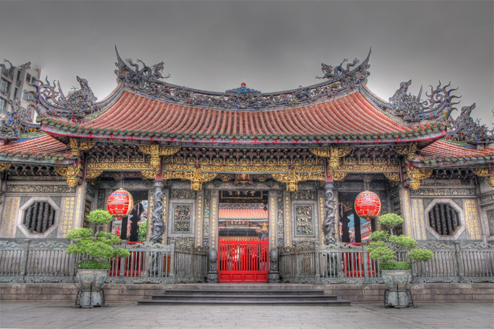 tour-du-lich-dai-loan-5-ngay-4-dem-73-1