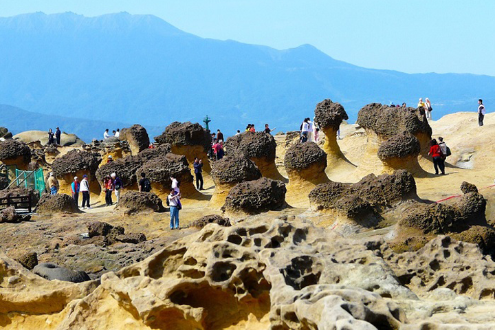 tour-du-lich-dai-loan-5-ngay-4-dem-73-2