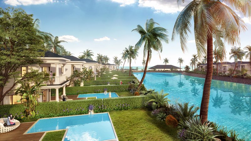 vinpearl-nha-trang-bay-resort--9-800x450